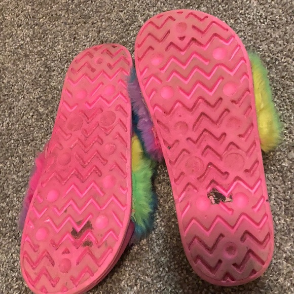 Slides - Picture 3 of 3